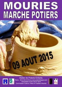 marche-potier-mouries-2015
